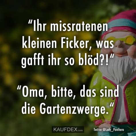 kleine ficker